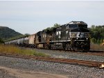 NS 4867